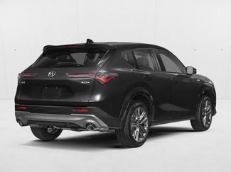 New 2026 Acura ADX A-Spec FWD video 2