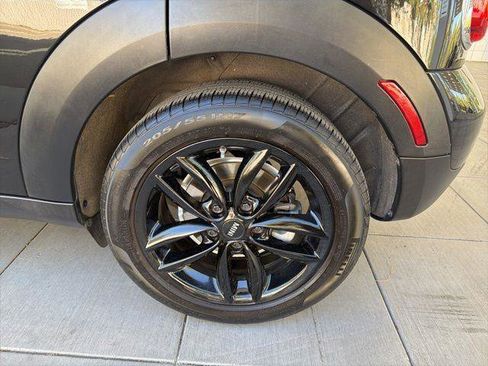 Used 2016 MINI Cooper Countryman FWD image 13