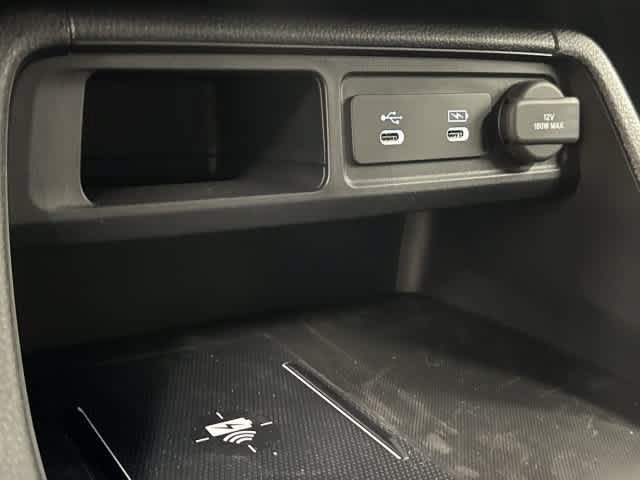 New 2026 Honda Pilot EX-L image 26