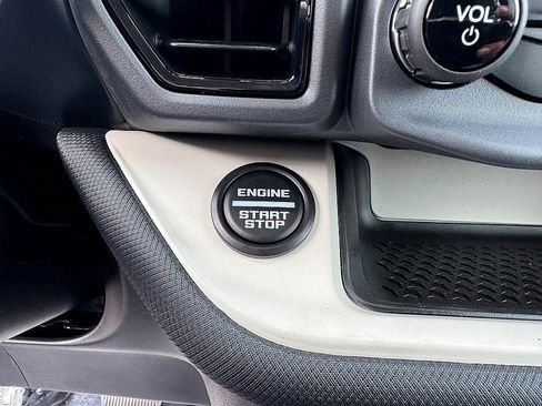 Used 2024 Ford Bronco Sport Heritage image 23