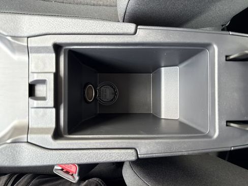 New 2026 Nissan Kicks S FWD image 21