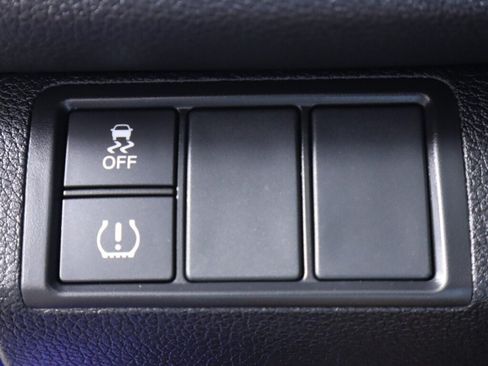 Used 2017 Honda Civic Sport image 10
