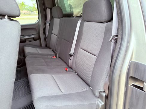 Used 2013 GMC Sierra 1500 SLE image 36