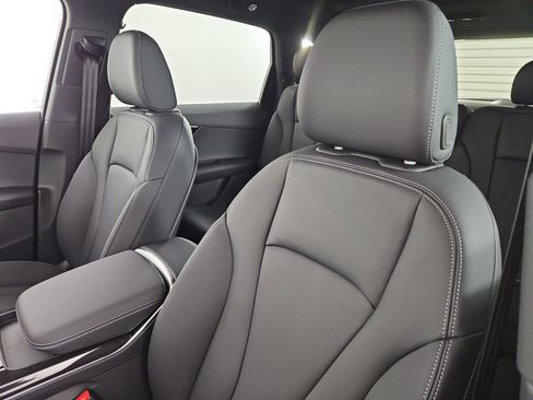 New 2026 Audi Q7 2.0T Premium AWD/4WD image 18