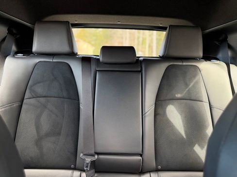 Used 2025 Toyota Corolla GR w/ Styling Package (TMS) image 24