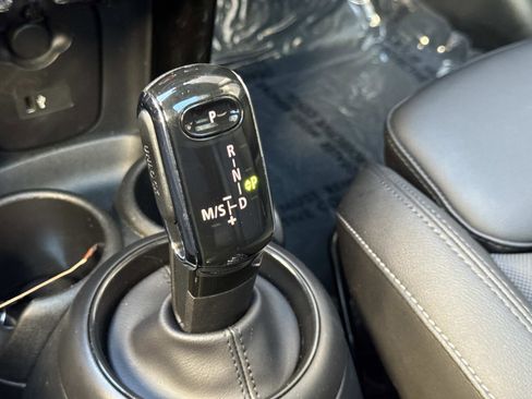 Certified 2023 MINI Cooper S image 13