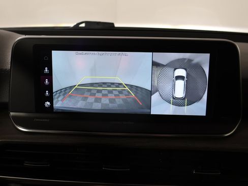 Used 2022 Kia Telluride SX image 54