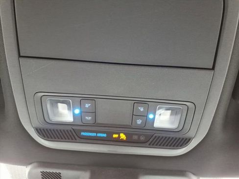 Certified 2022 Ford F150 XL w/ STX Appearance Package image 27