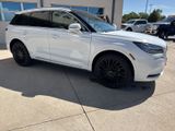 Used 2022 Lincoln Corsair Reserve image 5