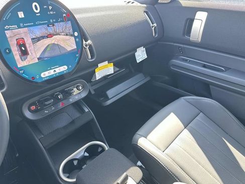 New 2026 MINI Cooper Countryman S AWD/4WD image 30
