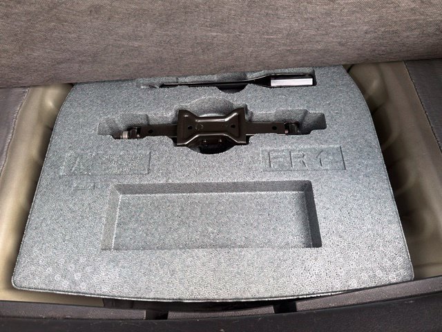 Used 2024 Nissan Altima 2.5 SV FWD image 25