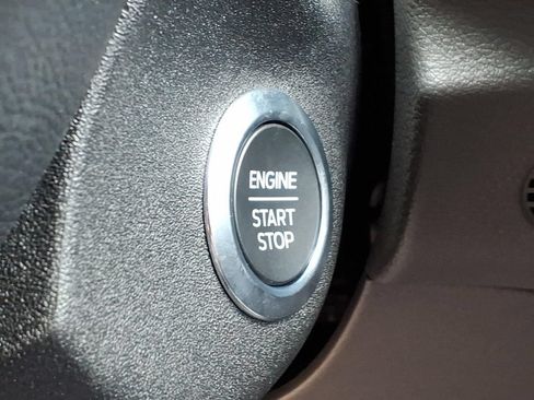 New 2026 Ford Transit 250 148 High Roof AWD image 17