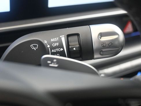 Used 2024 Hyundai Ioniq 6 Limited image 30