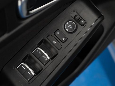 New 2026 Honda Civic LX image 12