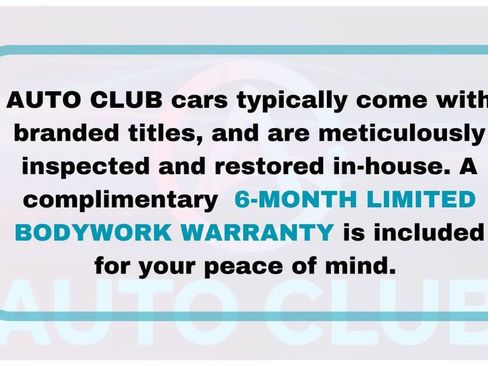 Used 2018 Subaru Legacy 2.5i Premium w/ Eyesight & BSD & Rcta & HBA image 2