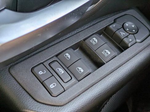 New 2026 RAM 1500 Big Horn image 20