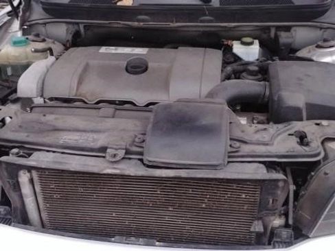 Used 2008 Volvo XC90 3.2 image 25