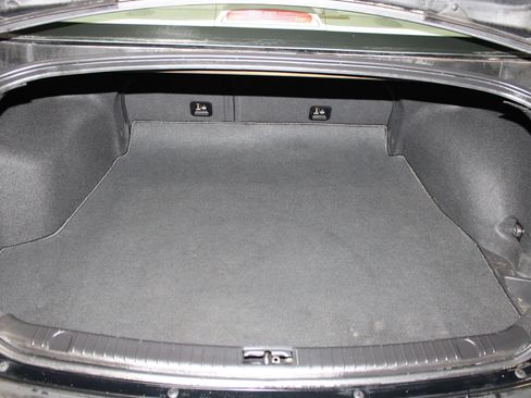Used 2006 Hyundai Sonata V6 FWD image 28