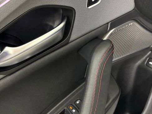 Certified 2021 Acura TLX A-Spec Package image 12