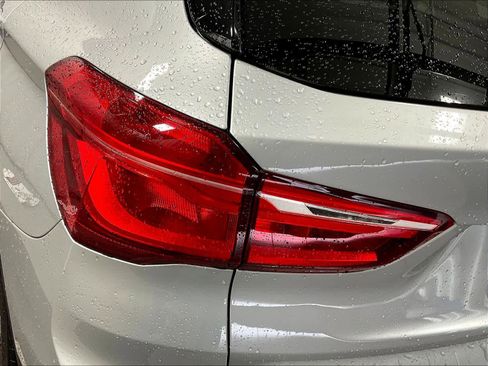 Used 2021 BMW X1 xDrive28i w/ Convenience Package image 34