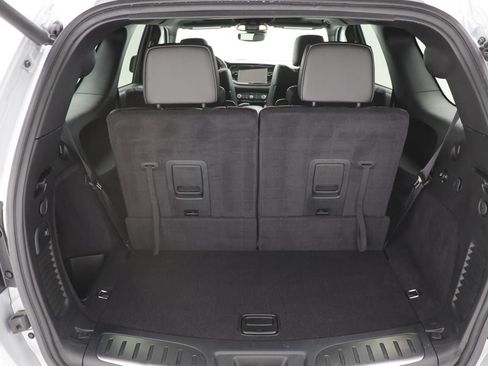 Used 2024 Dodge Durango R/T image 33