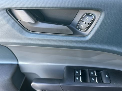 New 2026 Ford Maverick XL image 10