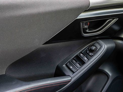 Used 2024 Subaru Impreza RS image 14