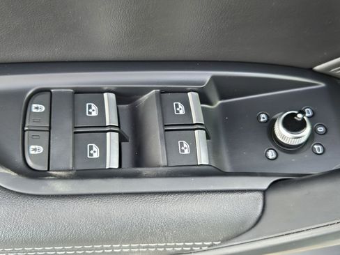 Used 2023 Audi Q5 2.0T Premium Plus image 19