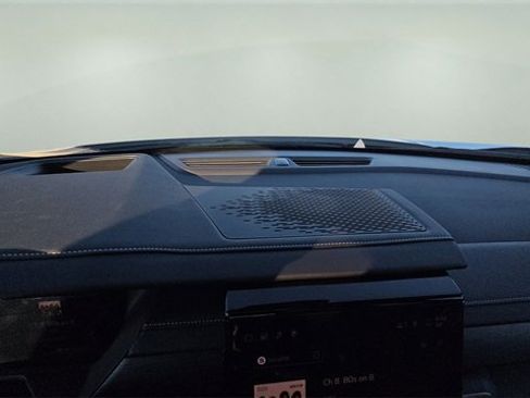 New 2026 GMC Acadia Elevation w/ Black Edition image 9