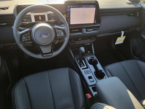 Used 2026 Subaru Outback Limited AWD/4WD image 7