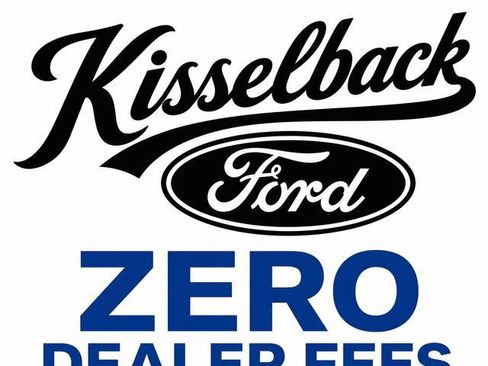 Used 2017 Ford F150 XLT w/ Equipment Group 302A Luxury RWD image 2