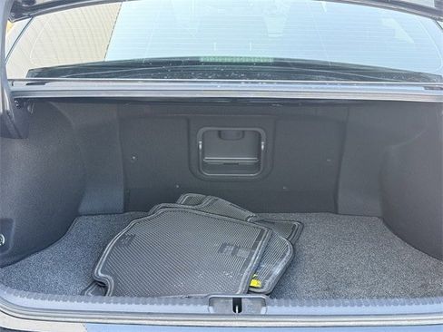 Used 2022 Lexus ES 350 F Sport image 36