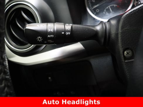 Used 2023 Toyota Tacoma SR5 image 24