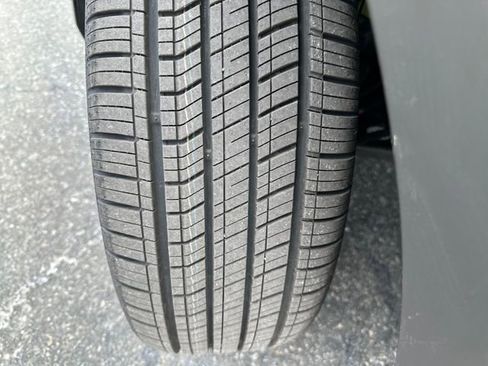 New 2026 Hyundai Kona Limited image 27