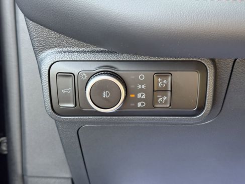 New 2026 Ford Explorer ST-Line RWD image 24