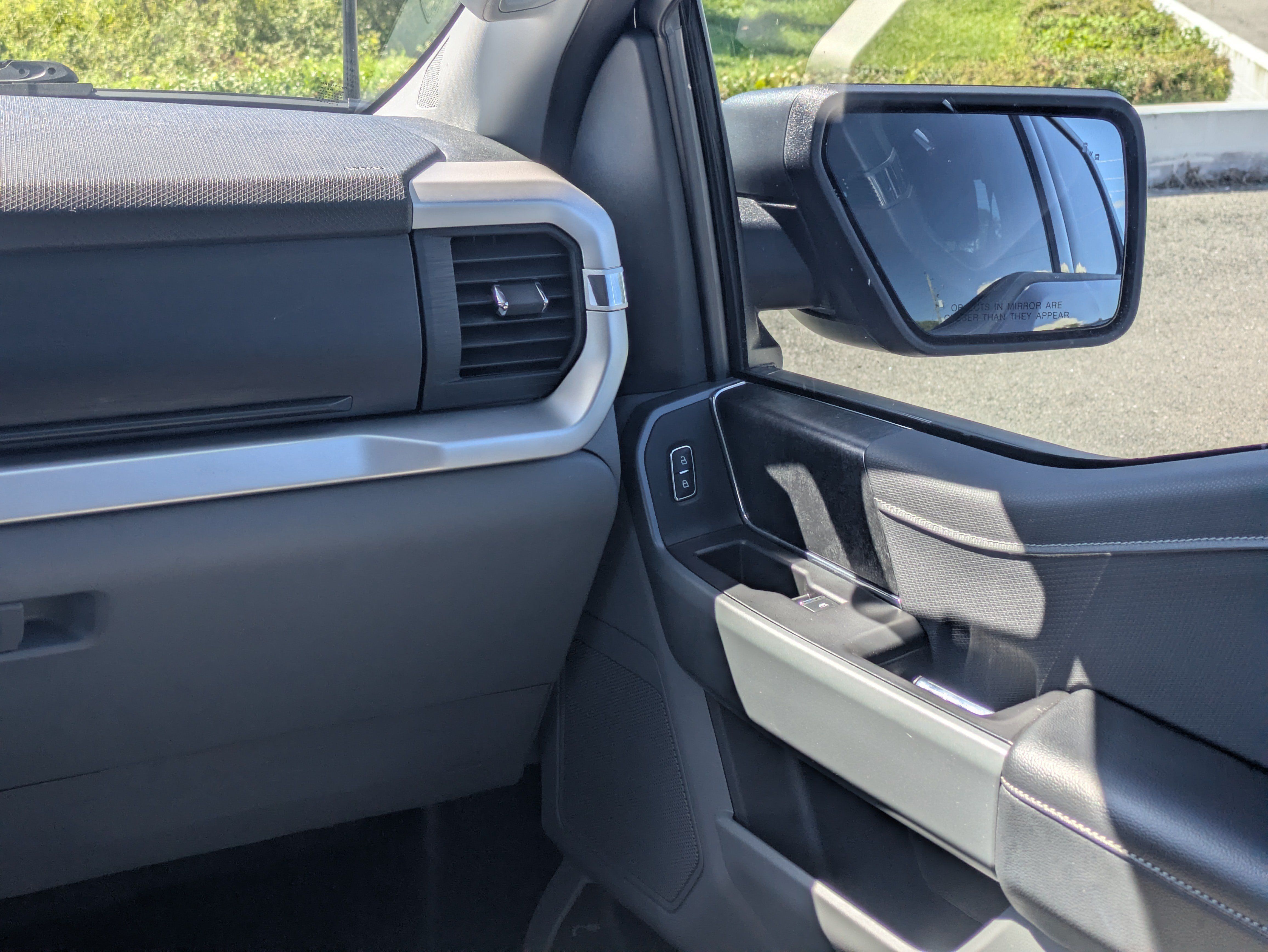 Used 2023 Ford F150 XLT w/ Equipment Group 302A High RWD image 24