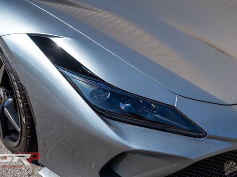 Used 2021 Ferrari F8 Tributo RWD image 38