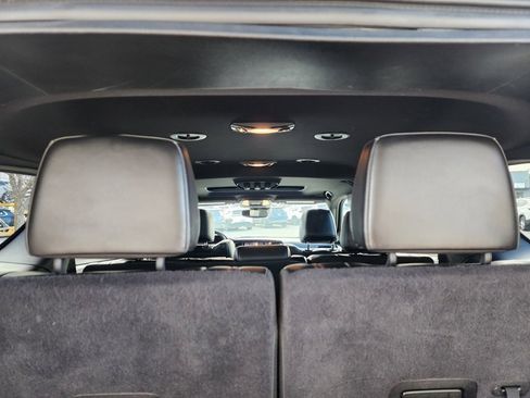 Used 2024 Dodge Durango GT image 18