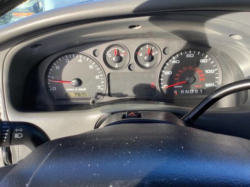 Used 2006 Ford Ranger XL image 25