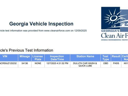 Used 2018 Cadillac XT5 Luxury w/ LPO, Wheel Lock Package image 49