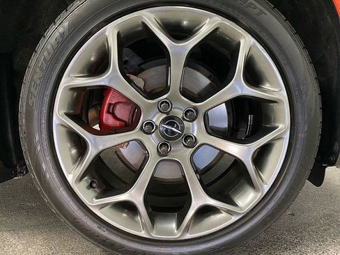 Used 2021 Dodge Charger SXT image 26