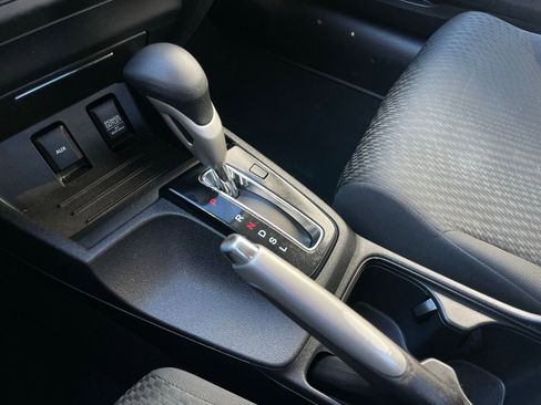 Used 2014 Honda Civic LX image 20