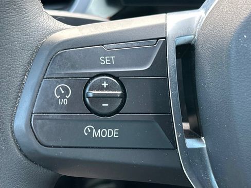 Used 2023 BMW X1 xDrive28i w/ Convenience Package AWD/4WD image 27