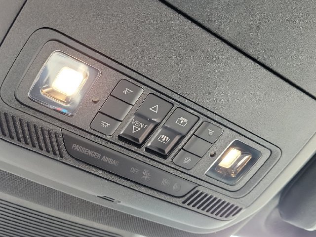 Used 2023 Ford Explorer ST w/ Equipment Group 401A AWD/4WD image 29