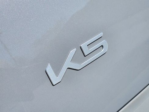 New 2026 Kia K5 GT-Line FWD image 8