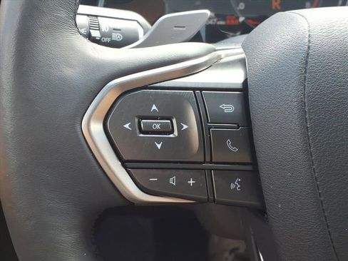 Used 2024 Lexus RX 350 Premium image 17