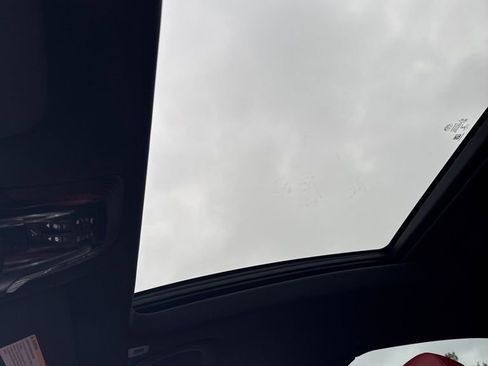 Used 2023 Alfa Romeo Stelvio Veloce image 19