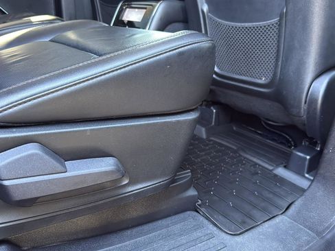 Used 2023 Lincoln Aviator Reserve w/ Jet Package image 26