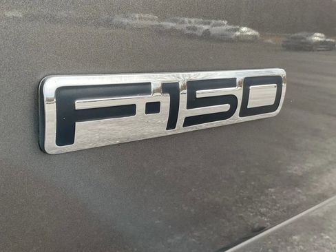 Used 2008 Ford F150 XL image 11