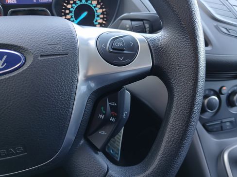 Used 2013 Ford Escape SE image 15